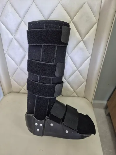 Bota