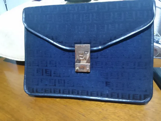 55_Bolsa fendi