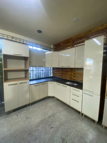 Cozinha modulada nova a pronta entrega!!