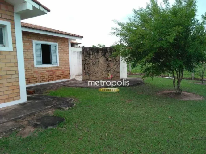 Casa com 2 dormitórios à venda, 120 m² por R$ 480.000,00 - Condomínio Ninho Verde II - Par