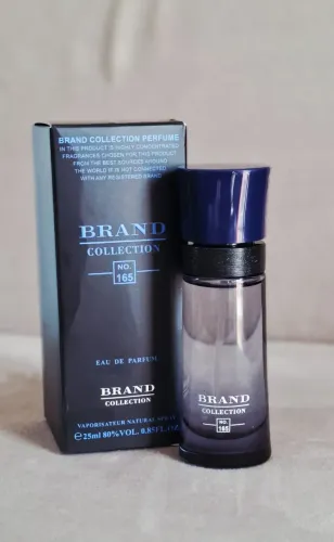 Perfumes Brand Collection  Importados Inspirados  Pronta Entrega