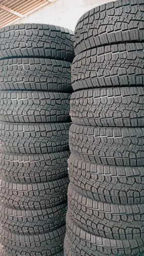 Promoção de pneus somente hoje 175/70-14 por valor promocional