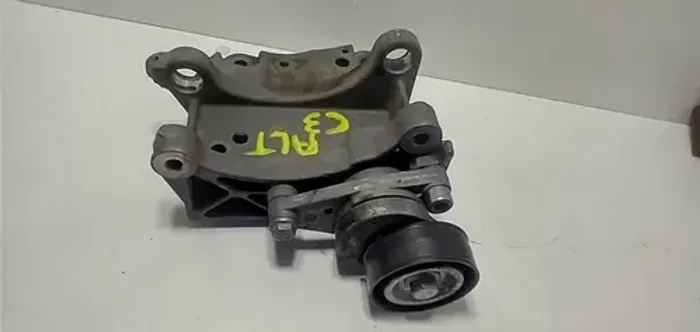 Suporte Alternador Citroen C3 1.5 2013