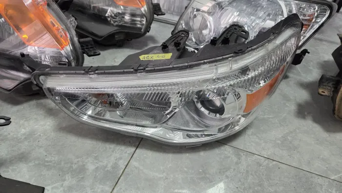 Farol Asx 2013/2018 le original