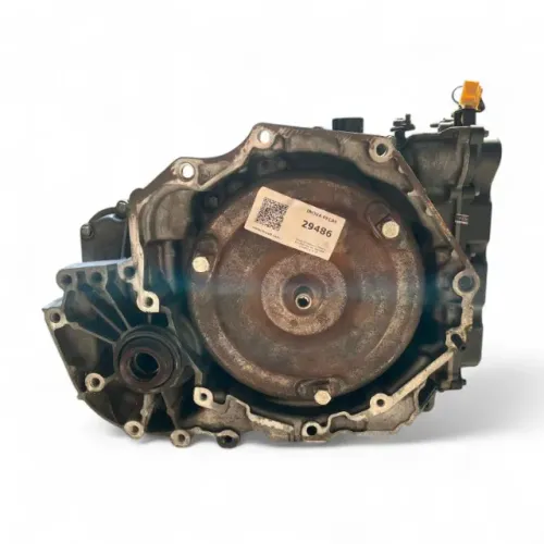 Caixa De Marcha Cambio Automático GM TRACKER Cruze 1.8 14 16