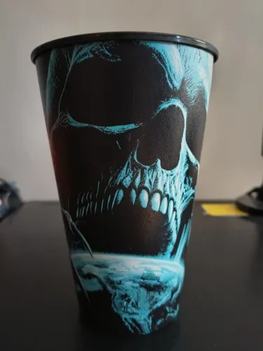 Copo Festival Banger Open Air São Paulo 2025