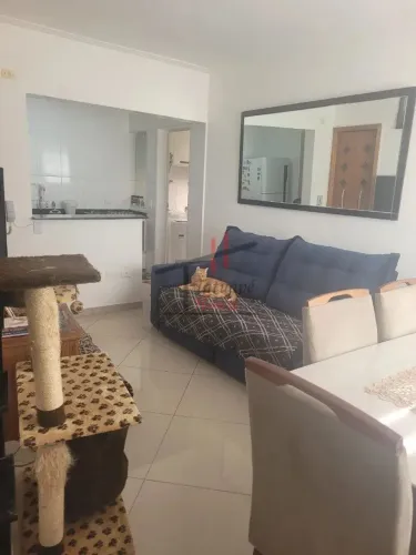 Casa em condomínio próximo ao metro V. Prudente