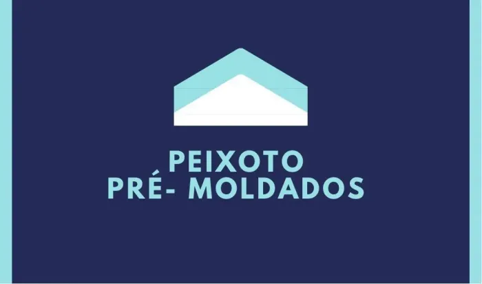 Pré moldado
