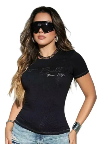 Blusa Pitbull original veste tamanhos G e GG 60,00 Expansão do Setor O