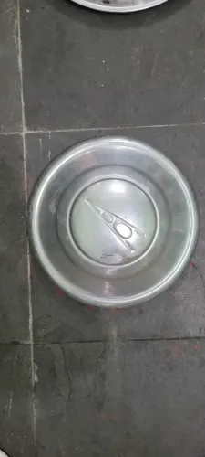 Calota Ford 1990 V8