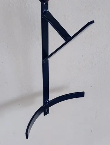 SUPORTE PARA BOTIJÃO 