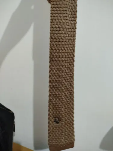 Gravata Christian Dior Monsieur