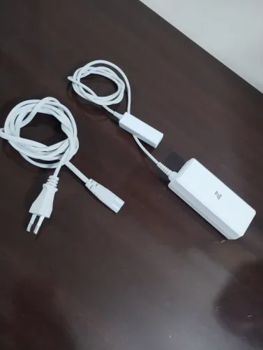 Carregador Original do Fimi 8X SE.