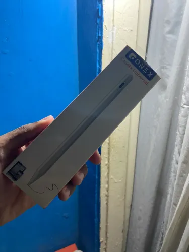 Vendo Caneta universal