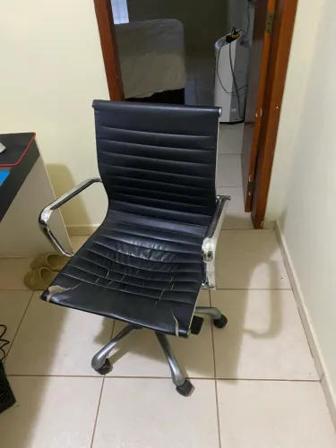 Cadeira