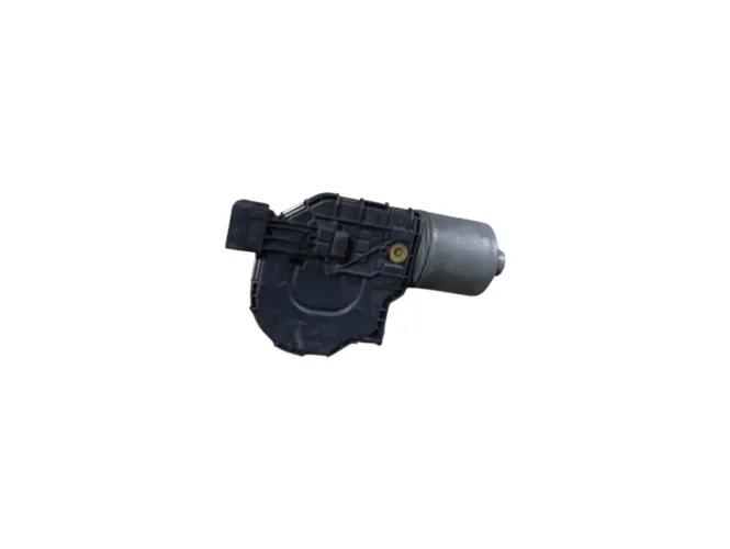 Motor Limpador Parabrisa Peugeot 308 2014
