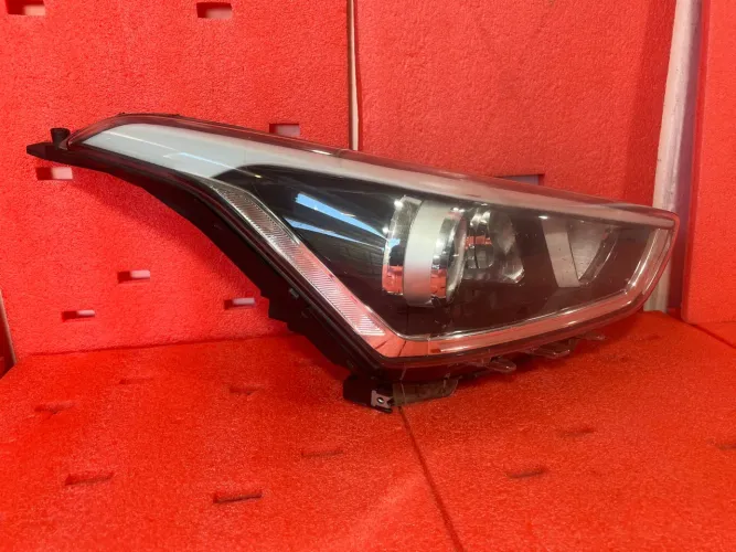 Farol Creta Sem Led Original 