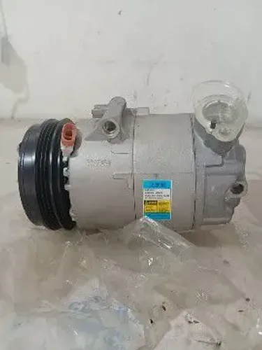 Compressor Delphi gol Saveiro Voyage