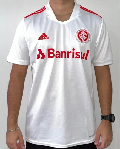 Camisa internacional 