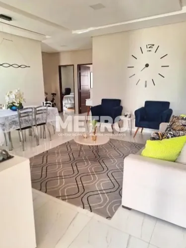 Casa para locação, Colinas do Rio, PETROLINA - PE
