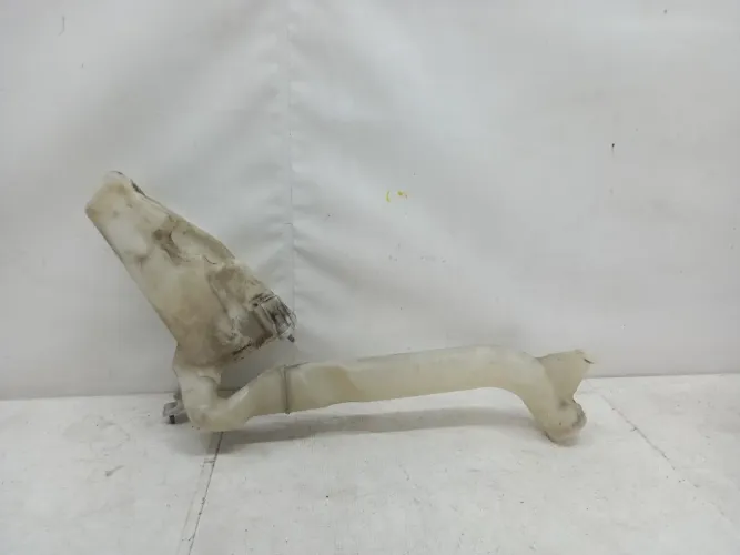 Reservatório Limpador Para-brisa Vw Fox Polo Gol Original