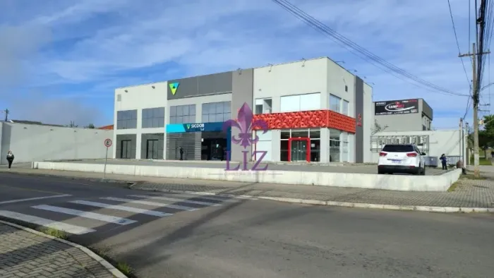 Excelente Loja no bairro Jardim Paulista