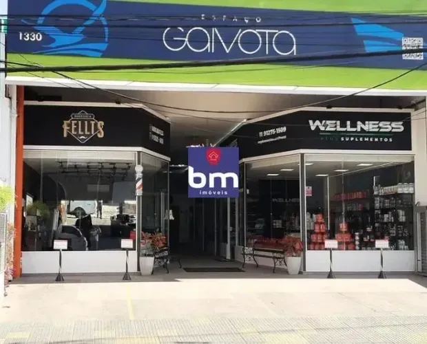 Sala para locação em São Paulo, Moema, com 25 m²