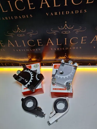 Suporte de celular para moto 