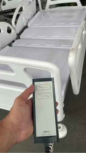 Ideal para seu cuidado a saúde 