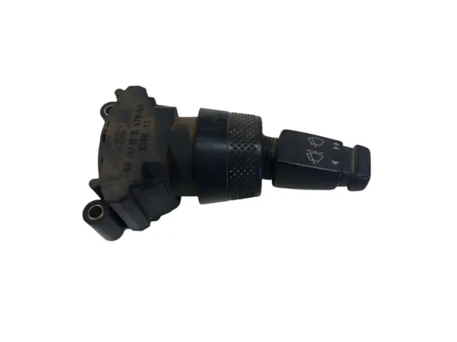 Chave Limpador Parabrisa Ford Escort 1984 1985 1986 A 1992
