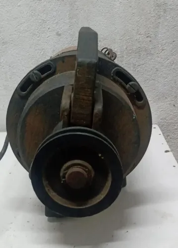 ACESSORIOS PARA MAQUINAS DE COSTURAR