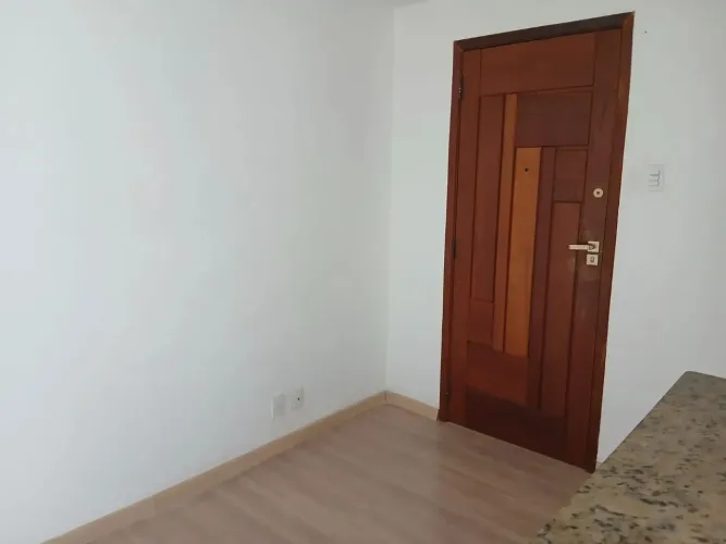 Casa Comercial à venda na Rua dos Araujos, Tijuca, Rio de Janeiro - RJ