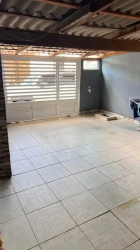 G.N OPORTUNIDADE ÚNICA PARA SAIR DO ALUGUEL 