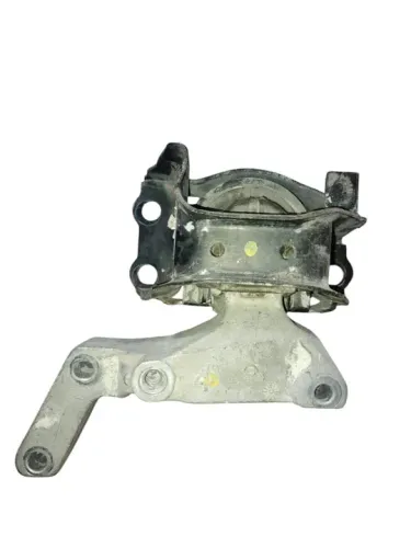 Coxim do motor direito Nissan versa 1.6 2014/2020 usado 