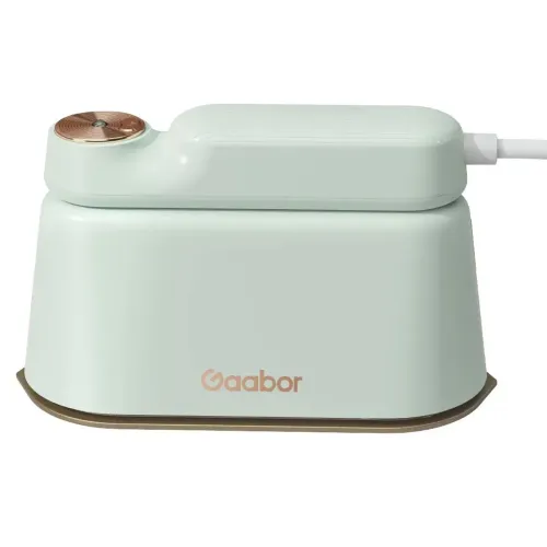 Mini Ferro de Passar Portátil Pocket - 220v