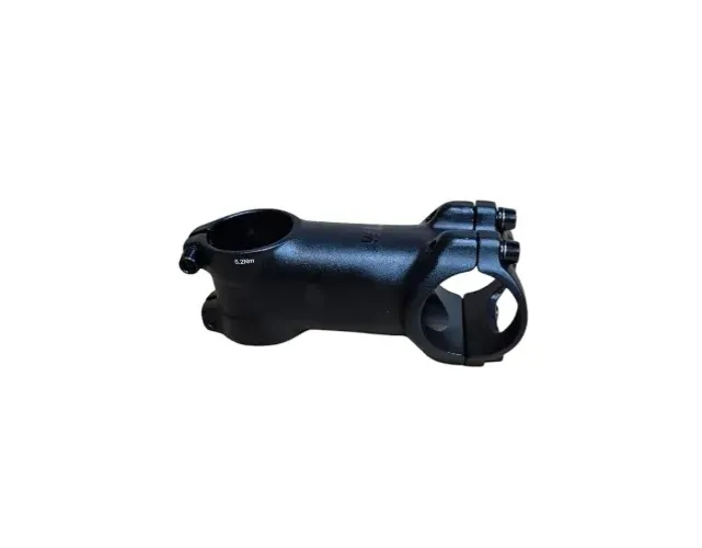 Mesa Avanço de Guidão ITM Volo 70mm Preta