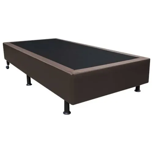 Base para cama box solteirão 188x108 ENTREGA HOJE !!!