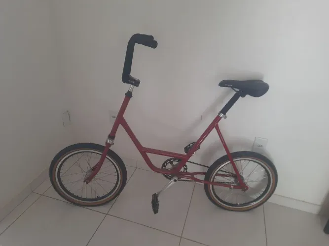 Nuvenzinha
