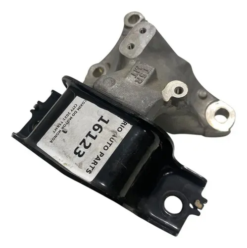 Coxim Cambio Honda City/fit 2015/2021 Manual T5rmt