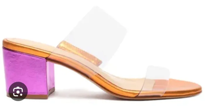 Schutz 38