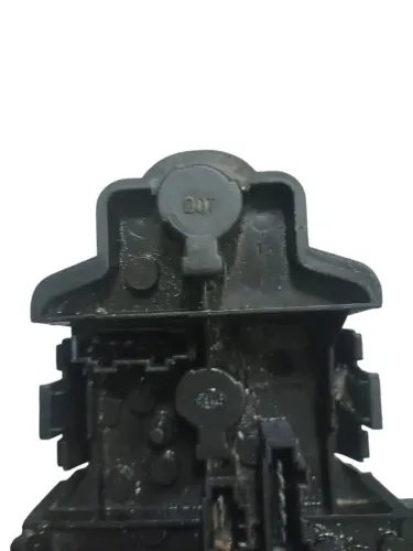 Circuito Lanterna Original Golf Mk3 94 98 Serve 