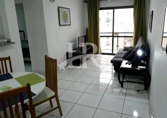 LR Flats Apartamento e Studio - Flat de um dormitorio com serviços para alugar no Itaim Bi