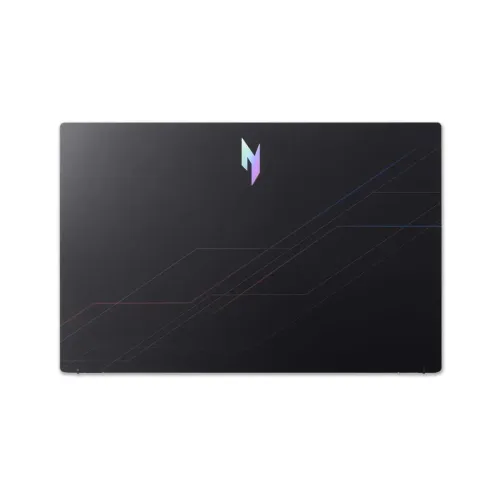 Notebook Gamer Acer Nitro V15 RTX4050, Lacrado, NF, Garantia 