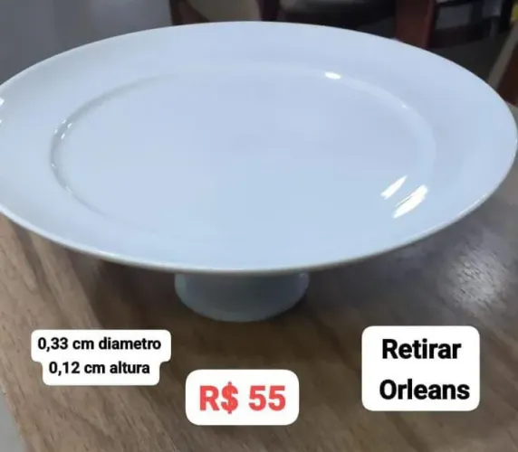 UTILIDADES DOMÉSTICAS