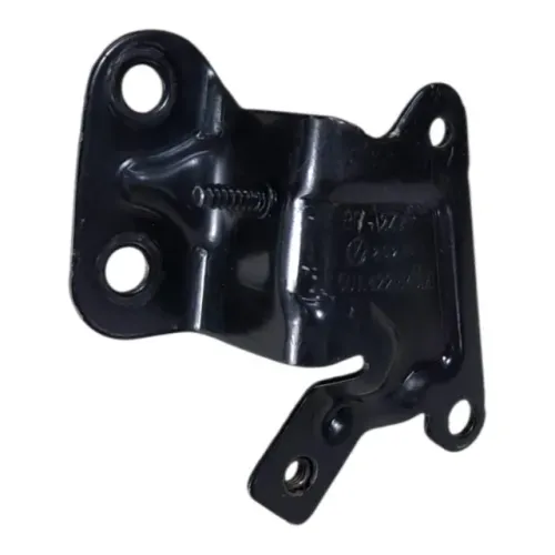 Suporte Reservatorio Direção Hidraulica Volkswagen Gol G5 G6 5U1422845A Original