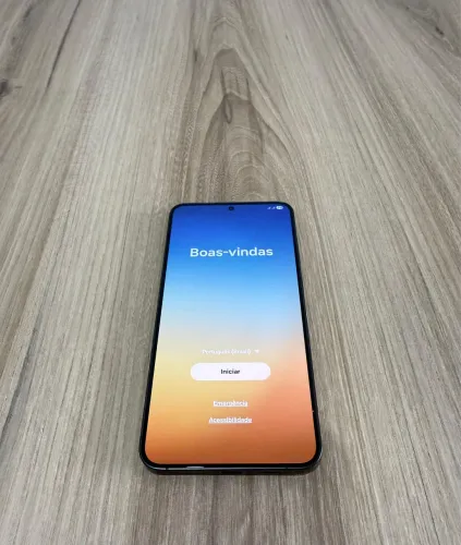 Samsung Galaxy S24+ plus 512gb 