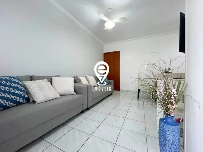 Riviera de São Lourenço - Apartamento Alto Padrão - Módulo 06