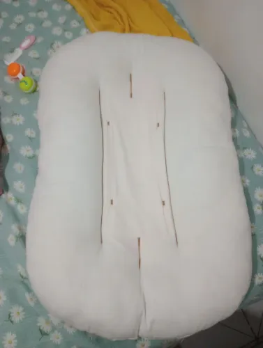 Ninho redutor
