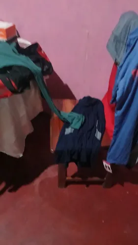 Peças íntimas romance moda