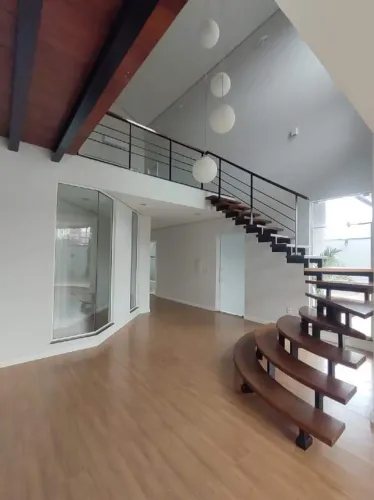 Casa 3 Quartos 299 m² Jardim Santa Adélia